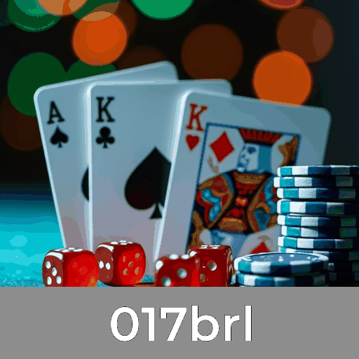 Acesso ao 017brl