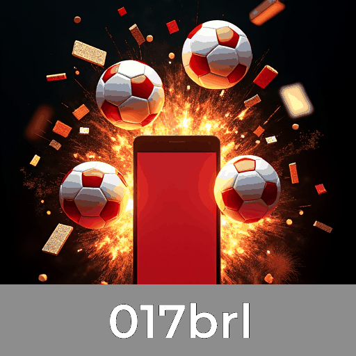 Acesso ao 017brl