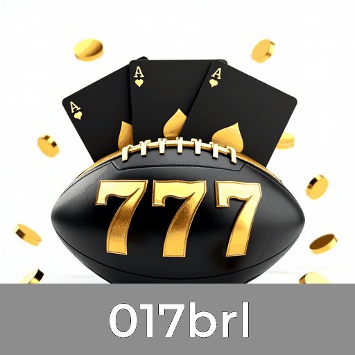 Cassino Online 017brl