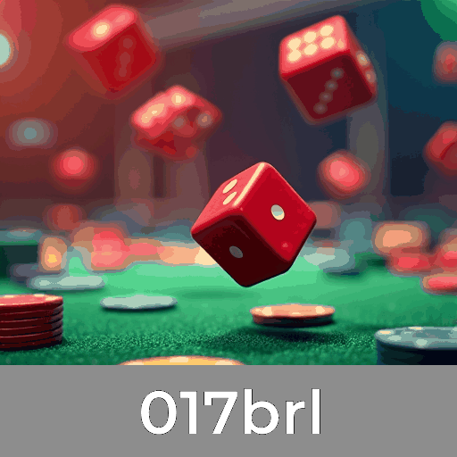 Cassino Online 017brl