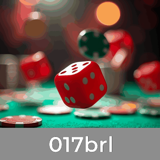 Cassino Online 017brl