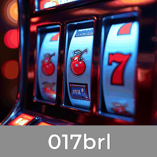 Jogos Crash no Cassino 017brl