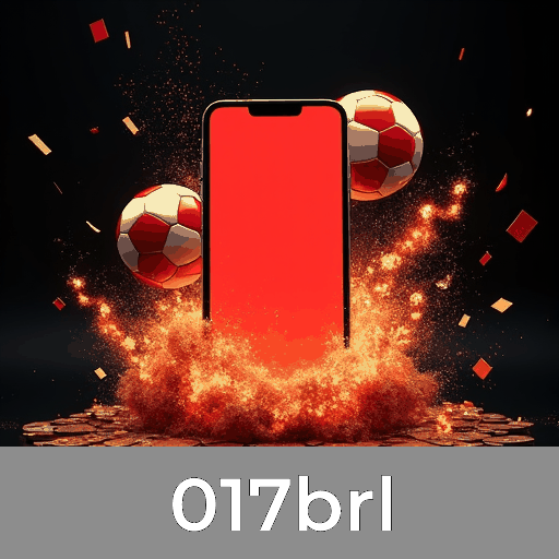 Acesso ao 017brl