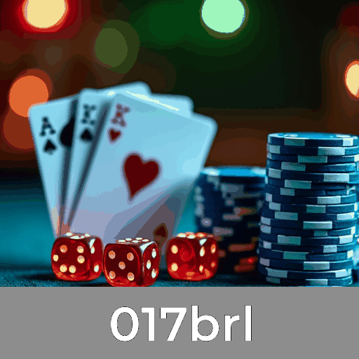 Acesso ao 017brl
