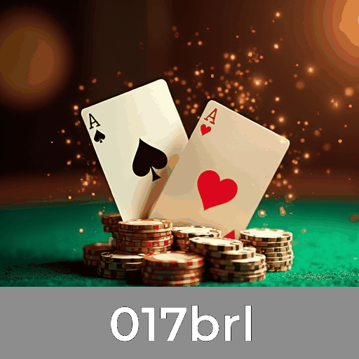Cassino Online 017brl
