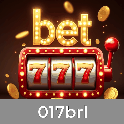 Acessar o site 017brl COM