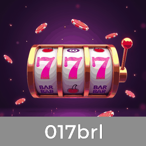 Cassino Online 017brl
