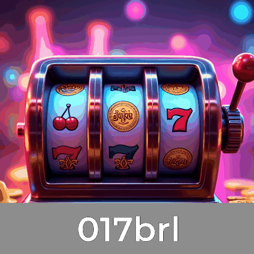 Cassino Online 017brl