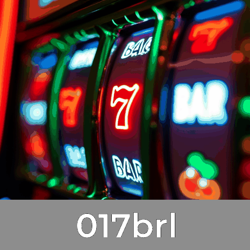 Cadastro na 017brl