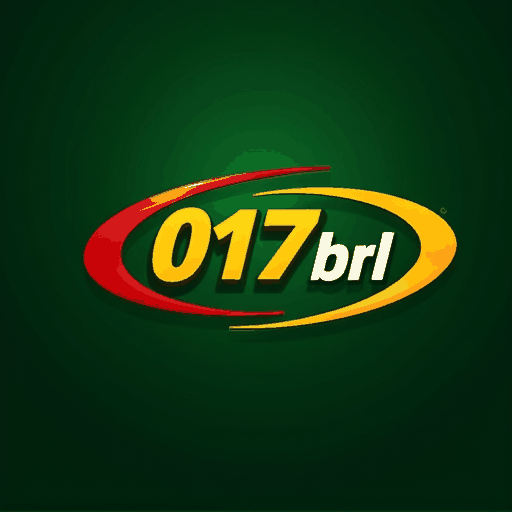 017brl logo